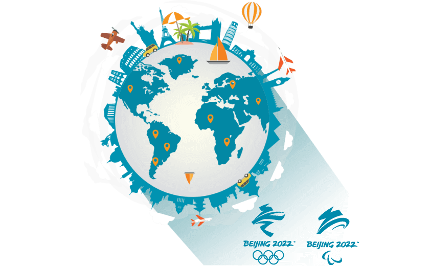 出国旅游 到马里旅游 - ROUTECN